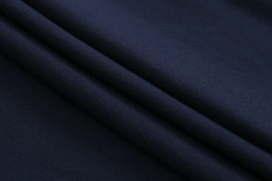 P190 Ralph Lauren polo pony logo long-sleeved polo shirt Size: S-XXL Style number: 9921